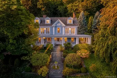 245 River Road, Nyack, NY 10960 - Photo 1