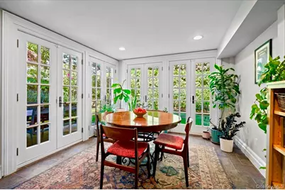 245 River Road, Nyack, NY 10960 - Photo 21