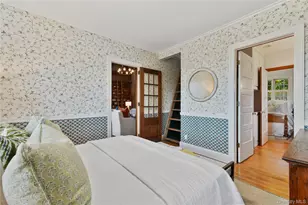 50 Cove Rd, South Salem, NY 10590 - Photo 19