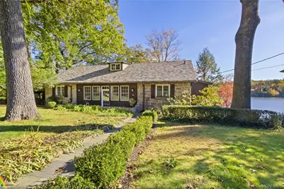 50 Cove Road, South Salem, NY 10590 - Photo 3