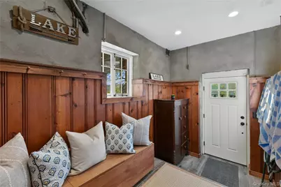 50 Cove Road, South Salem, NY 10590 - Photo 27