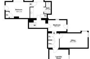50 Cove Rd, South Salem, NY 10590 - Photo 33