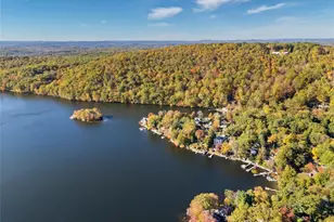 50 Cove Rd, South Salem, NY 10590 - Photo 31