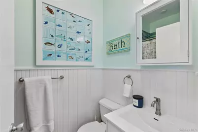 50 Cove Road, South Salem, NY 10590 - Photo 25