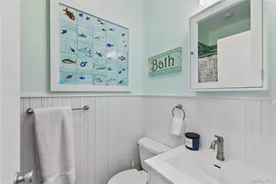 50 Cove Rd, South Salem, NY 10590 - Photo 25
