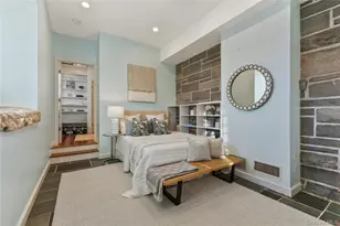 50 Cove Rd, South Salem, NY 10590 - Photo 23