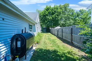 457 Peconic St, Ronkonkoma, NY 11779 - Photo 27