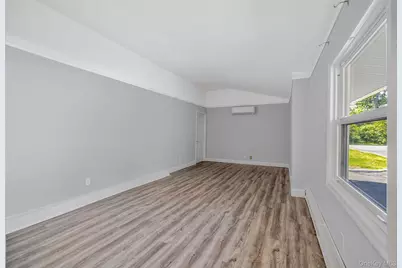 457 Peconic Street, Ronkonkoma, NY 11779 - Photo 11