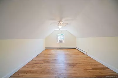 457 Peconic Street, Ronkonkoma, NY 11779 - Photo 19
