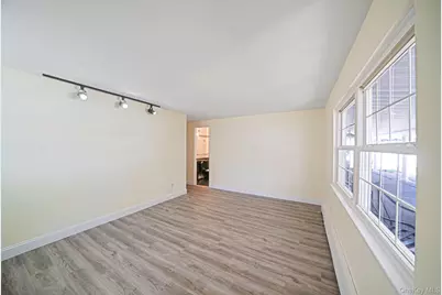 457 Peconic Street, Ronkonkoma, NY 11779 - Photo 13