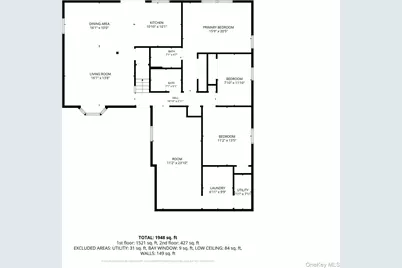 457 Peconic Street, Ronkonkoma, NY 11779 - Photo 29