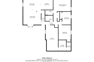 457 Peconic St, Ronkonkoma, NY 11779 - Photo 29