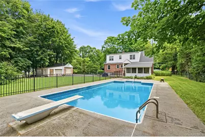 28 Kent Road, Wappingers Falls, NY 12590 - Photo 39
