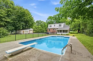 28 Kent Rd, Wappingers Falls, NY 12590 - Photo 39