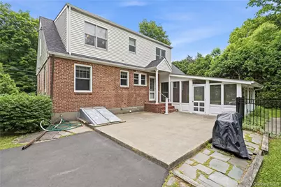 28 Kent Road, Wappingers Falls, NY 12590 - Photo 5