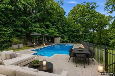 28 Kent Road, Wappingers Falls, NY 12590 - Photo 37