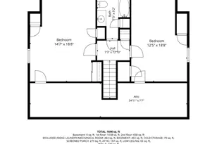28 Kent Rd, Wappingers Falls, NY 12590 - Photo 49