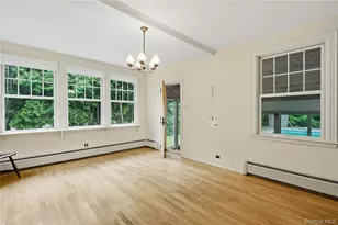28 Kent Rd, Wappingers Falls, NY 12590 - Photo 11