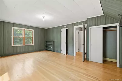 28 Kent Road, Wappingers Falls, NY 12590 - Photo 27