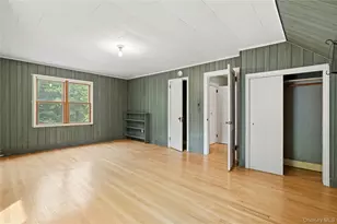 28 Kent Rd, Wappingers Falls, NY 12590 - Photo 27