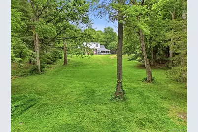 28 Kent Road, Wappingers Falls, NY 12590 - Photo 47
