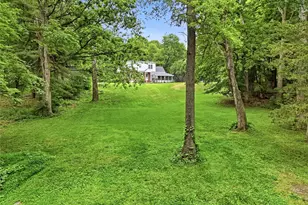 28 Kent Rd, Wappingers Falls, NY 12590 - Photo 47