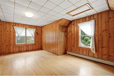 28 Kent Road, Wappingers Falls, NY 12590 - Photo 31