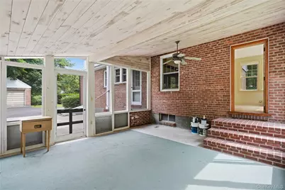28 Kent Road, Wappingers Falls, NY 12590 - Photo 33