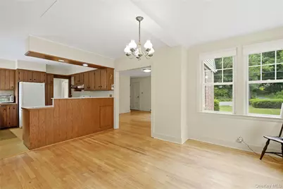 28 Kent Road, Wappingers Falls, NY 12590 - Photo 13
