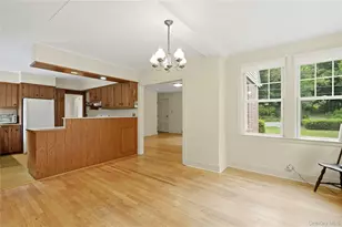 28 Kent Rd, Wappingers Falls, NY 12590 - Photo 13