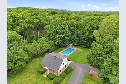 28 Kent Road, Wappingers Falls, NY 12590 - Photo 43
