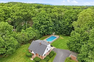 28 Kent Rd, Wappingers Falls, NY 12590 - Photo 43