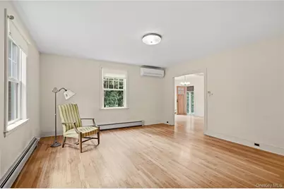 28 Kent Road, Wappingers Falls, NY 12590 - Photo 7