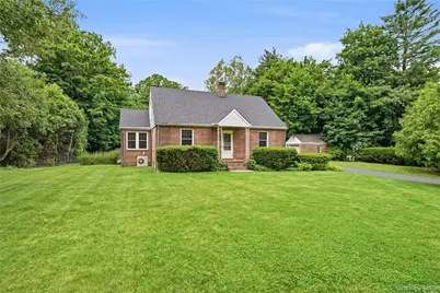 28 Kent Road, Wappingers Falls, NY 12590 - Photo 3