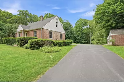 28 Kent Road, Wappingers Falls, NY 12590 - Photo 1