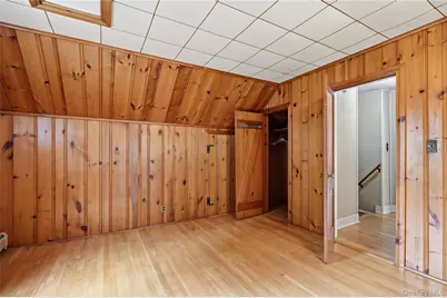 28 Kent Road, Wappingers Falls, NY 12590 - Photo 29