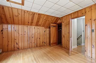 28 Kent Rd, Wappingers Falls, NY 12590 - Photo 29