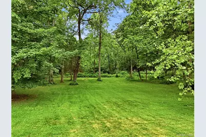 28 Kent Road, Wappingers Falls, NY 12590 - Photo 45