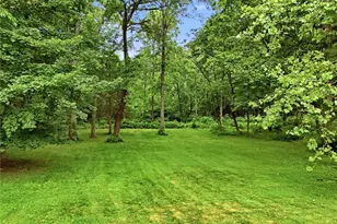 28 Kent Rd, Wappingers Falls, NY 12590 - Photo 45