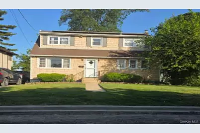 1425 Tadmor Street, Merrick, NY 11566 - Photo 1
