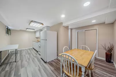3 Curtis Drive, Sound Beach, NY 11789 - Photo 27