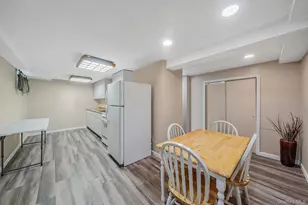 3 Curtis Dr, Sound Beach, NY 11789 - Photo 27