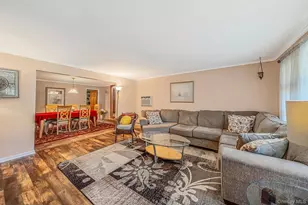 3 Curtis Dr, Sound Beach, NY 11789 - Photo 9