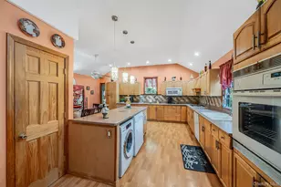 3 Curtis Dr, Sound Beach, NY 11789 - Photo 25