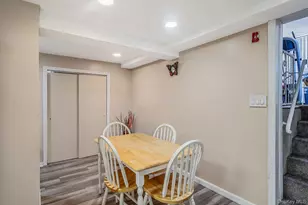3 Curtis Dr, Sound Beach, NY 11789 - Photo 29