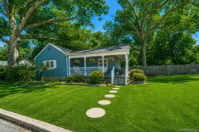 3 Curtis Drive, Sound Beach, NY 11789 - Photo 3