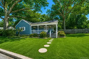 3 Curtis Dr, Sound Beach, NY 11789 - Photo 3