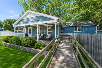 3 Curtis Drive, Sound Beach, NY 11789 - Photo 1