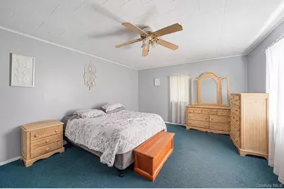 3 Curtis Drive, Sound Beach, NY 11789 - Photo 35