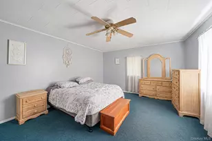 3 Curtis Dr, Sound Beach, NY 11789 - Photo 35